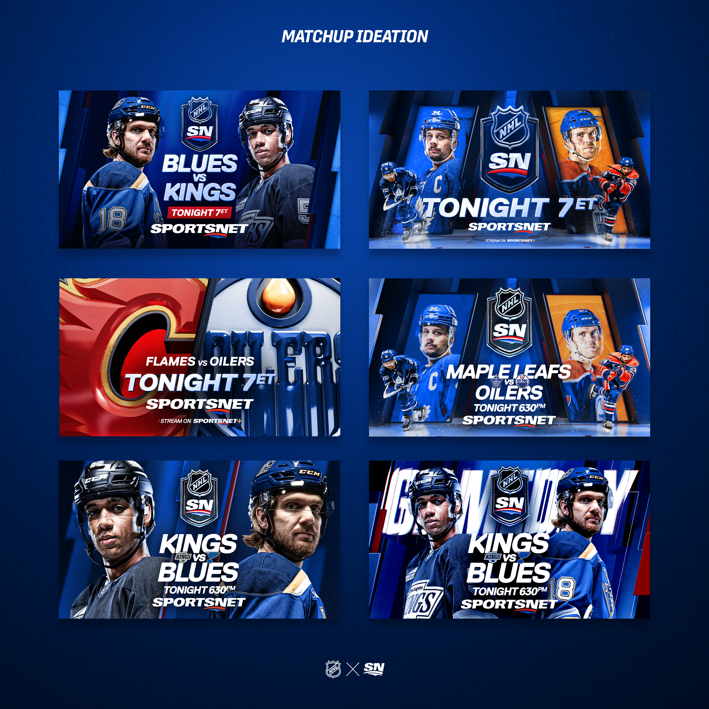 5 - MATCHUP IDEATION 3.png