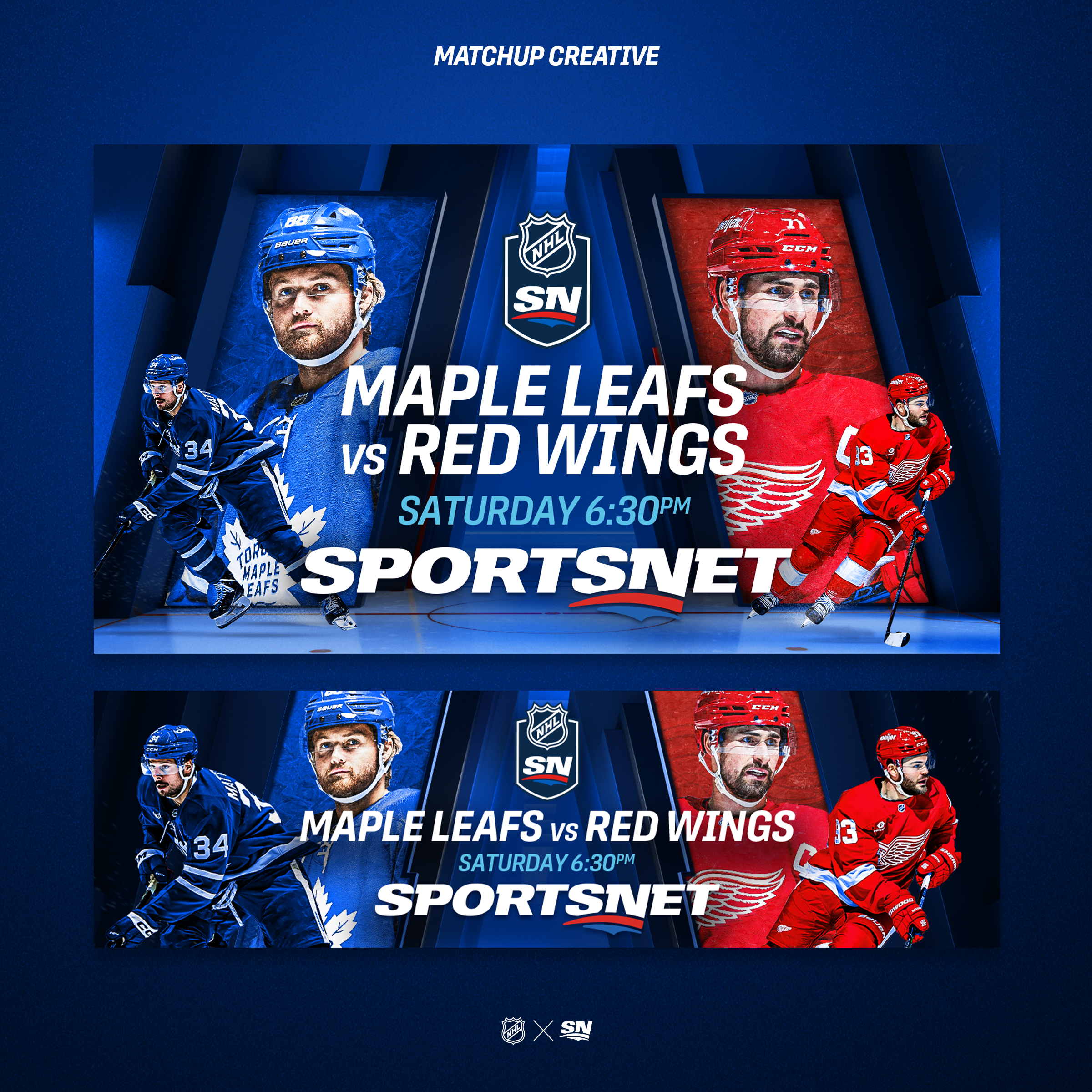 9 - TORONTO DETROIT.png