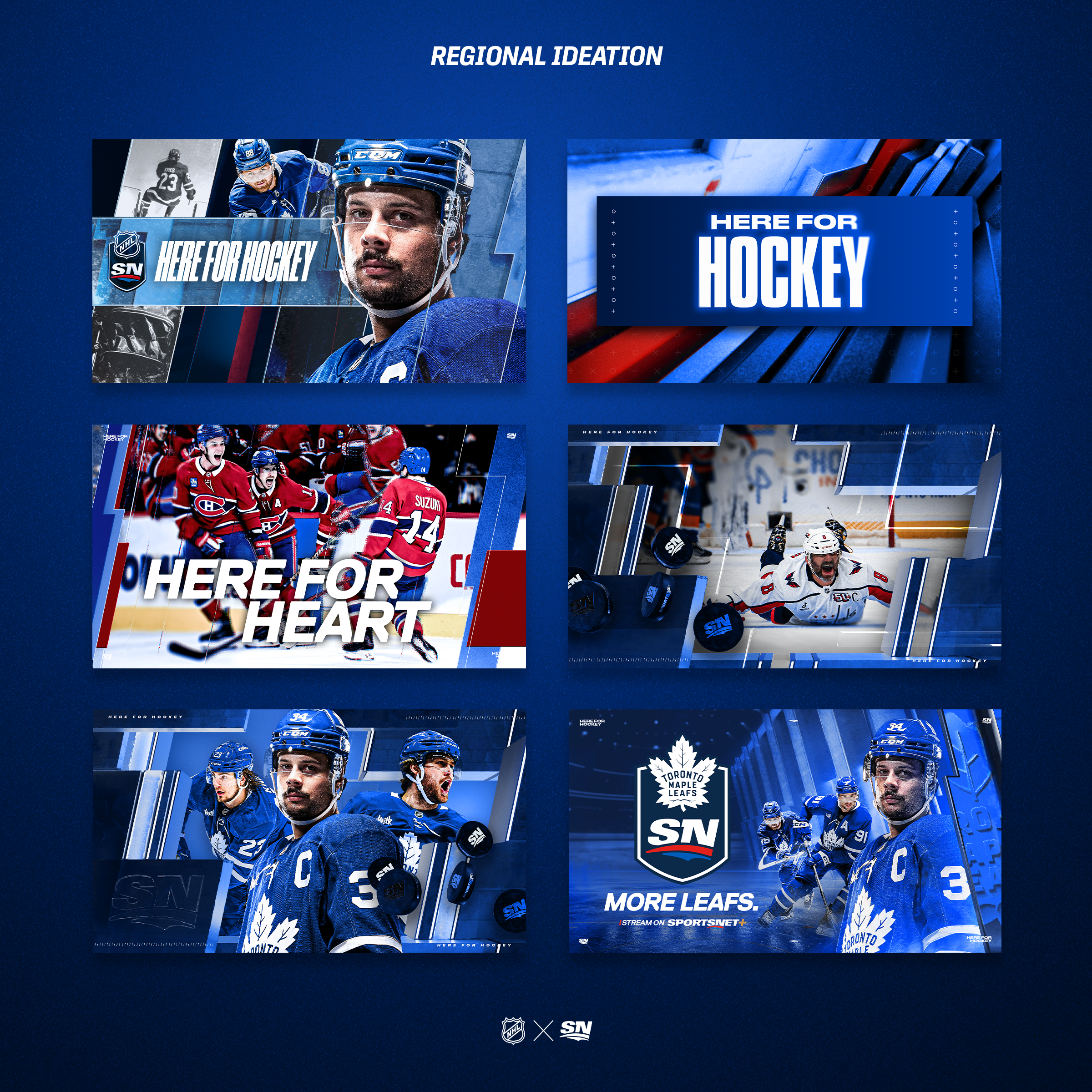 7 - REGIONAL IDEATION 2.png