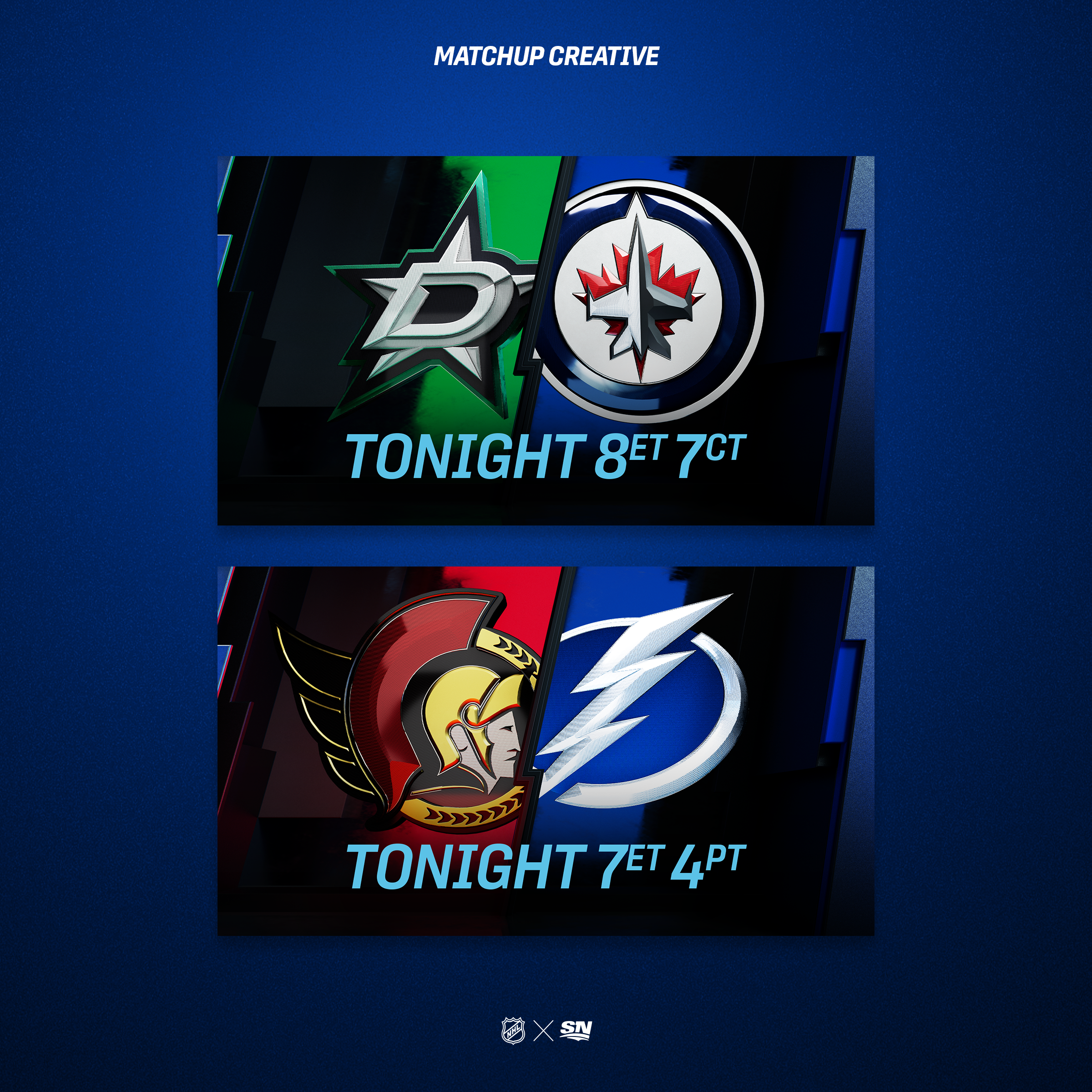 13 - LOGO MATCHUPS.png