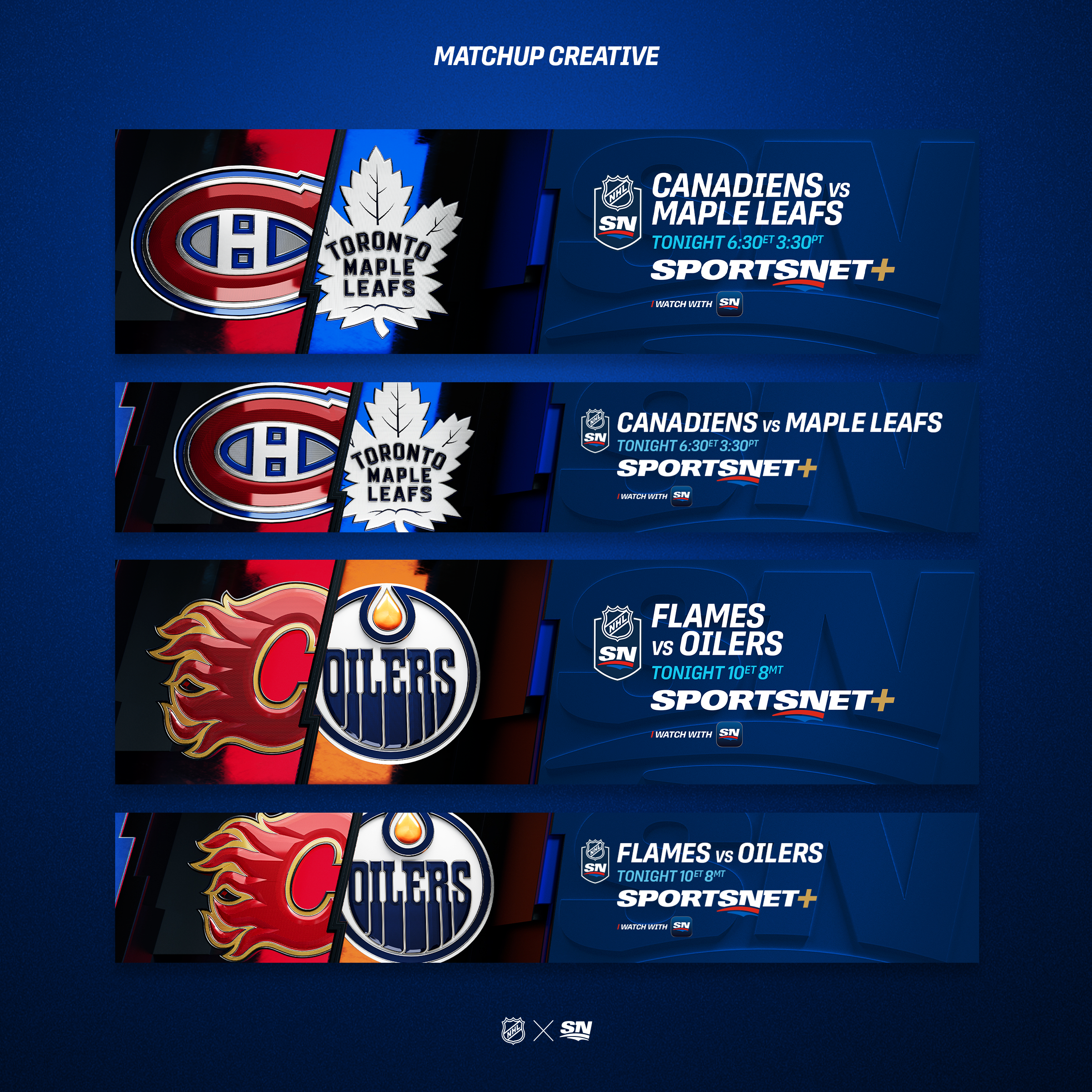 12 - LOGO MATCHUPS.png