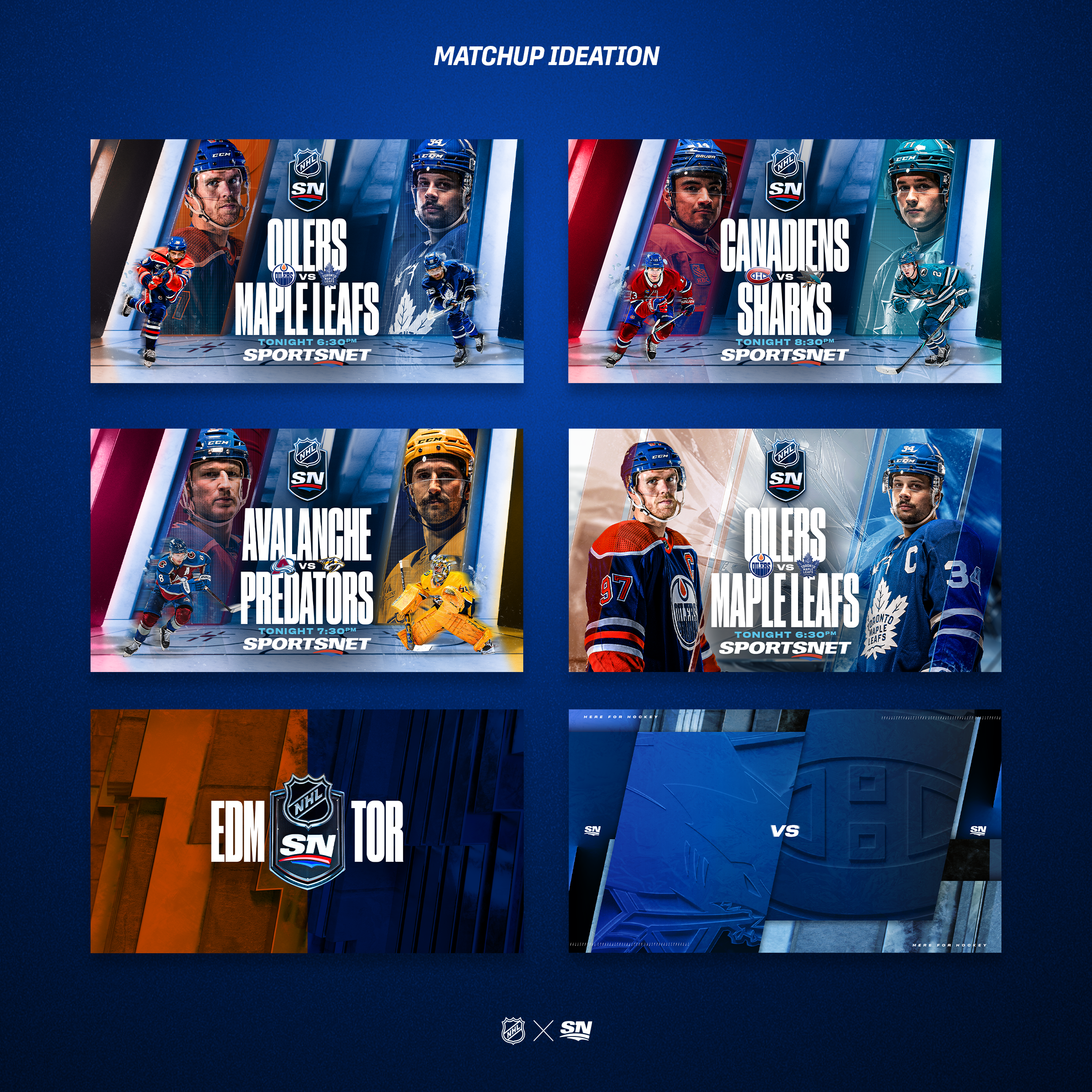 4 - MATCHUP IDEATION 2.png