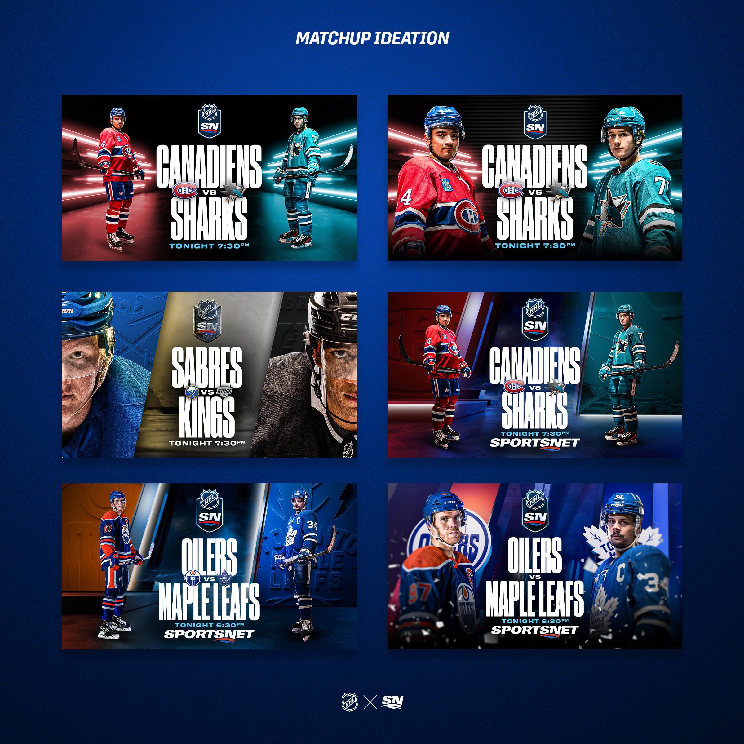 3 - MATCHUP IDEATION 1.png