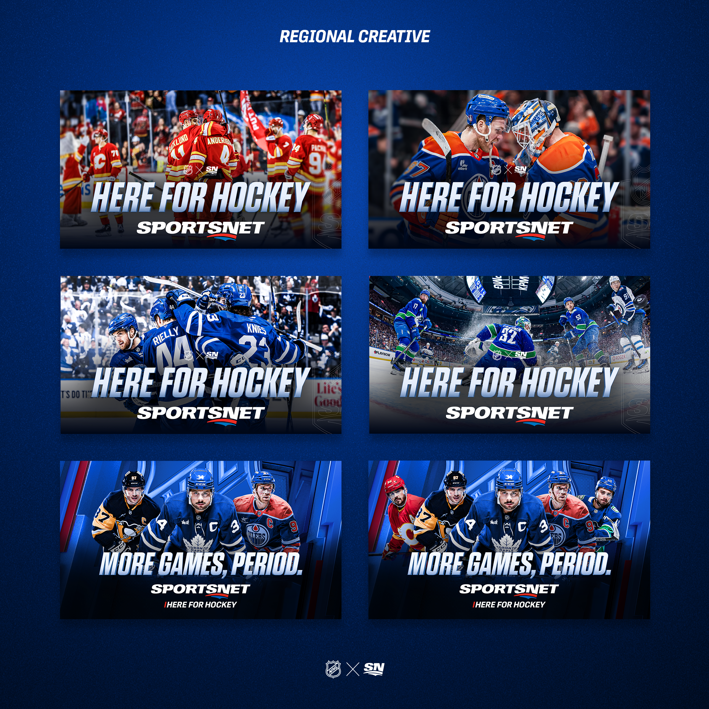 14 - REGIONAL CREATIVE.png