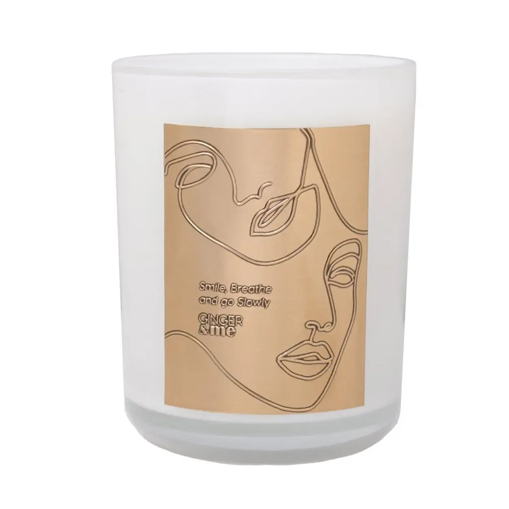 candles_brave_1.webp