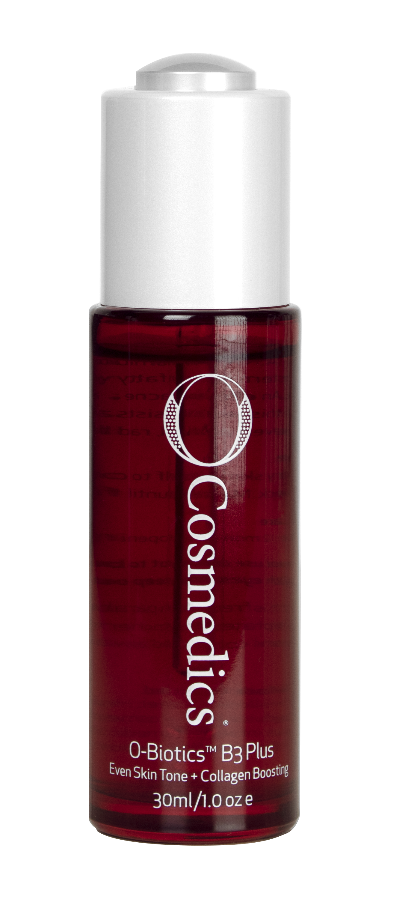 B3 PLUS- An amazing treatment serum that targets acne, inflammation and skin immunity. With ingredients that reduce acne causing bacteria, boost collagen and reduce inflammation and redness