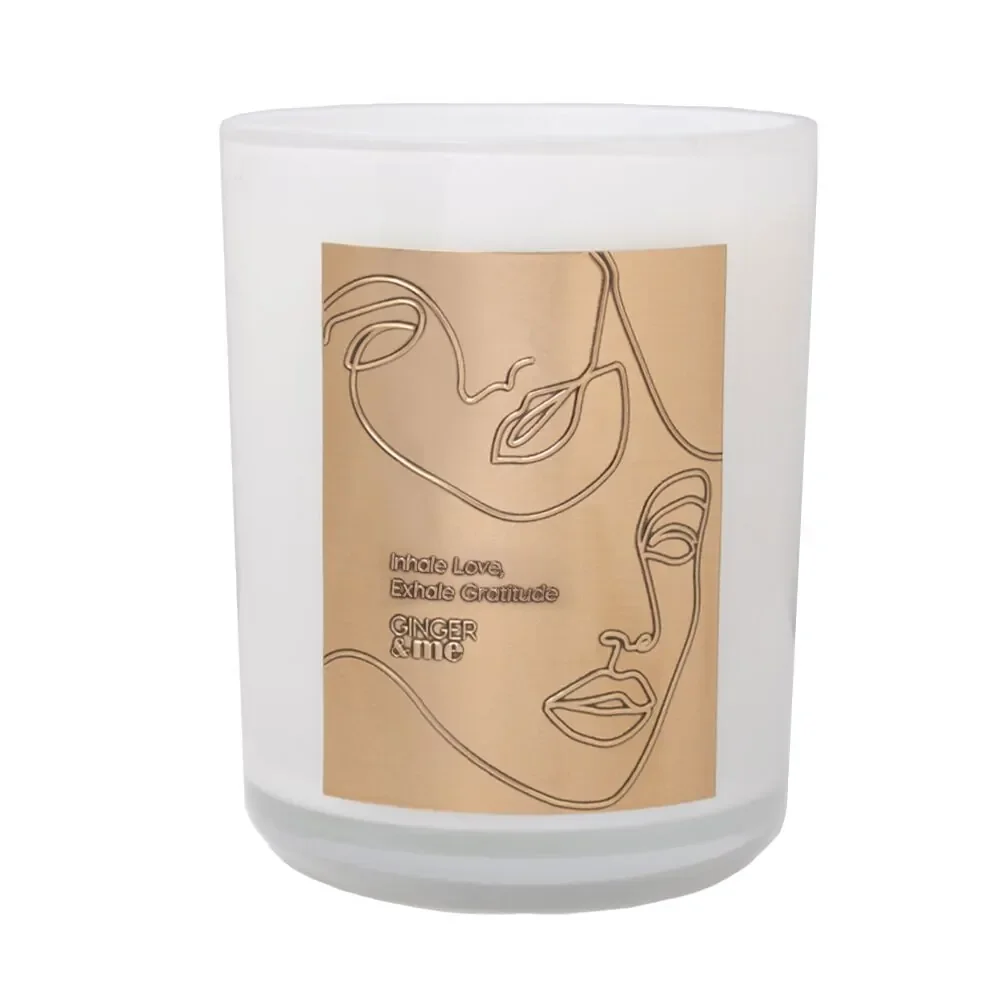 candles_grateful_1.webp