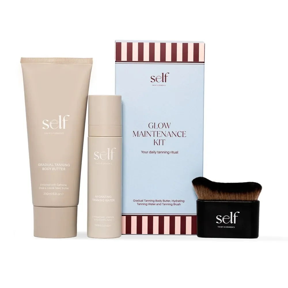 ocosmedics-glow-maintenance-kit-1_1.webp