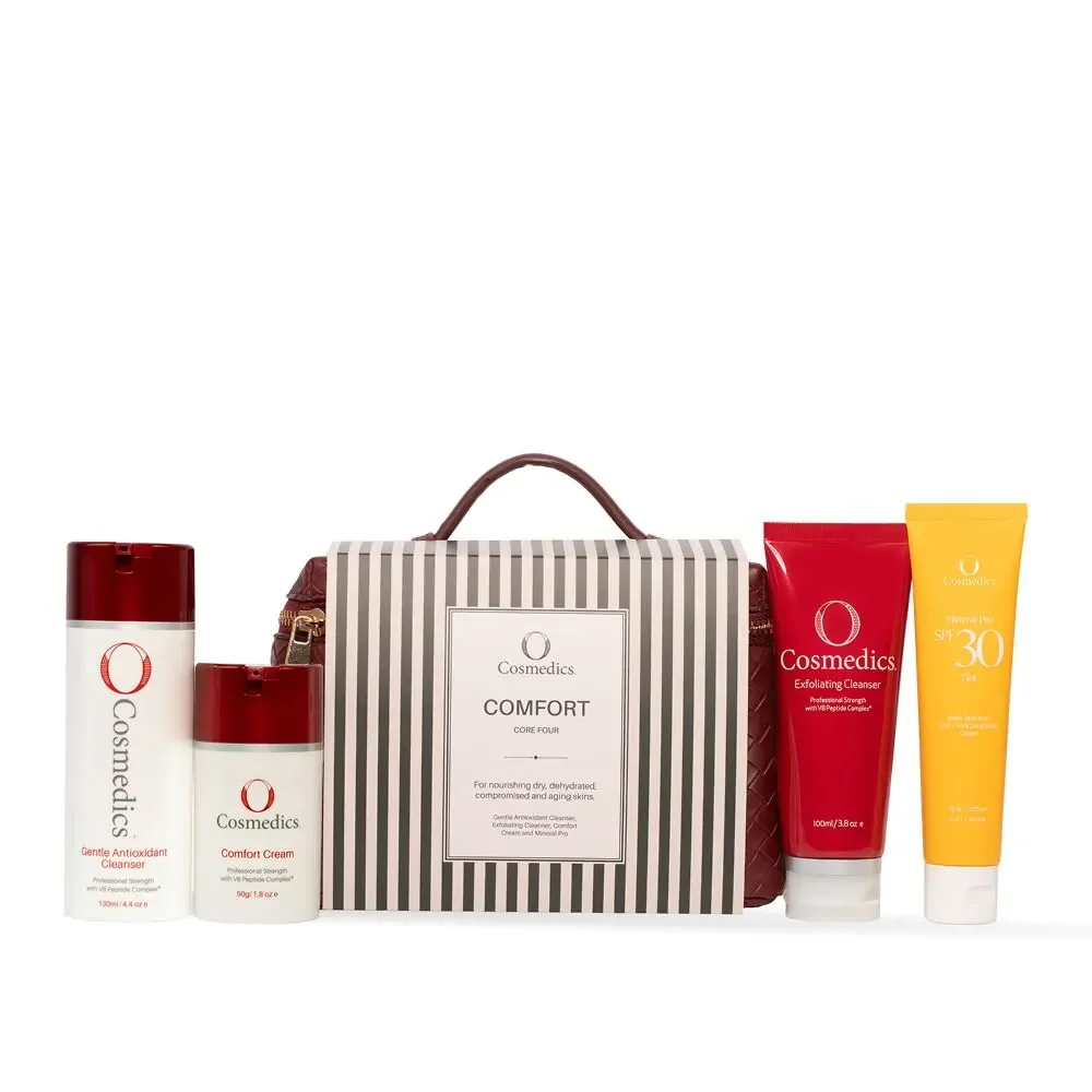 ocosmedics-core-four-collection-comfort-1_1.webp