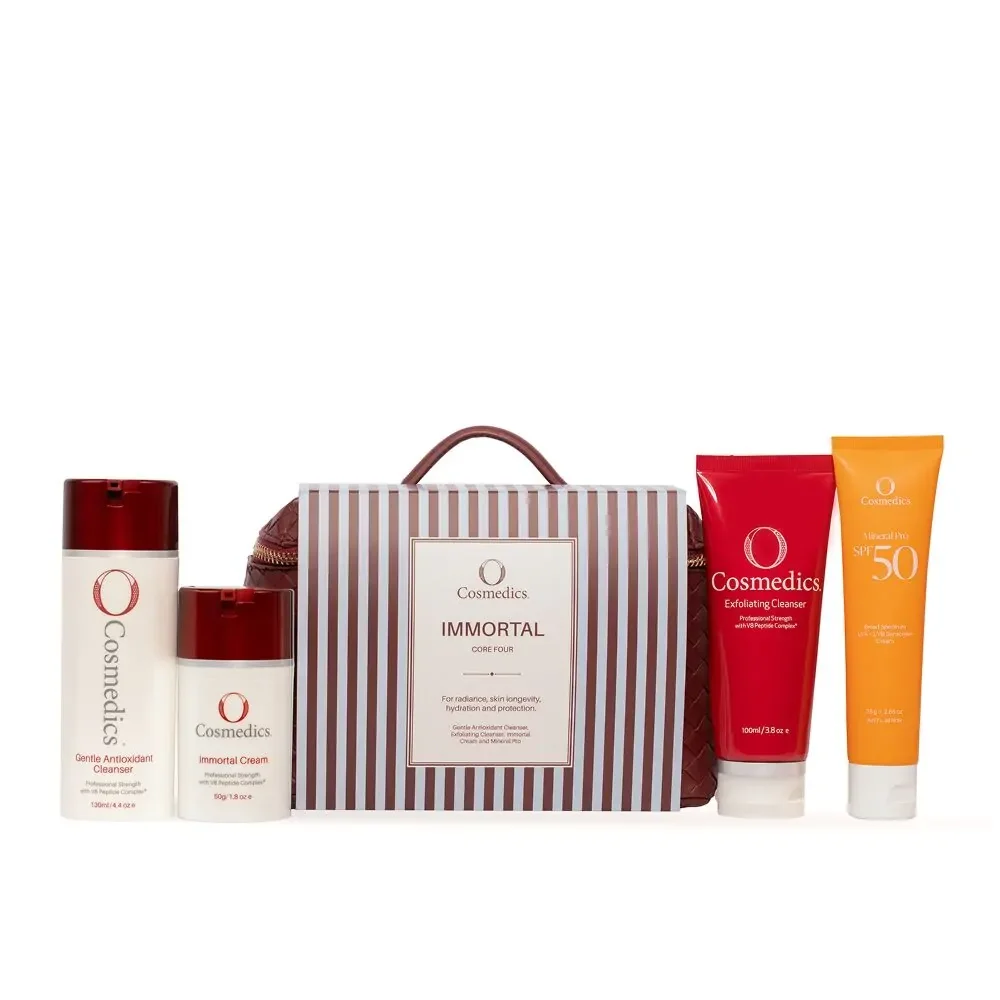 ocosmedics-core-four-collection-immortal-1.webp
