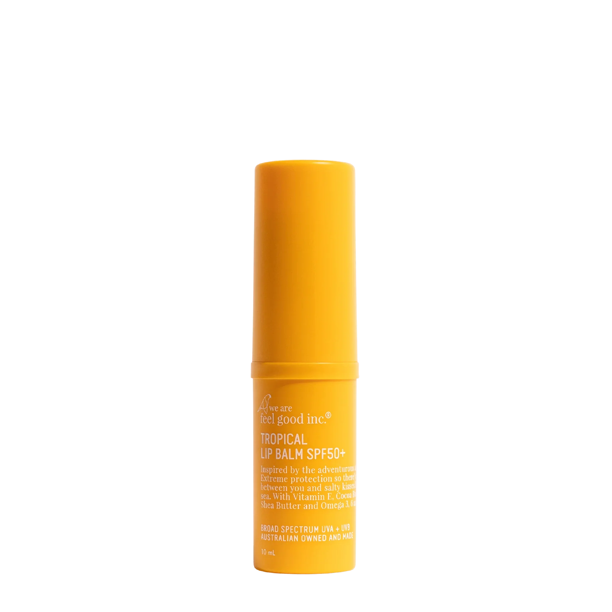 tropical-lip-balm-spf50-4324090.png.webp