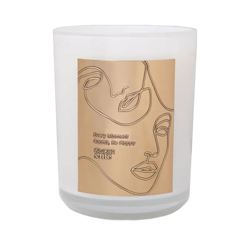 candles_happy_1-2.webp