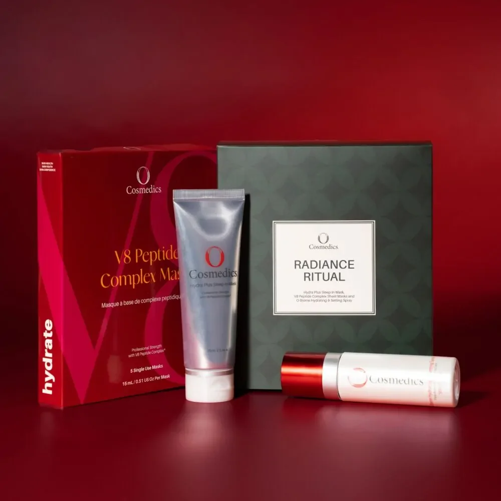 ocosmedics-raiance-ritual-kit-3_1.webp