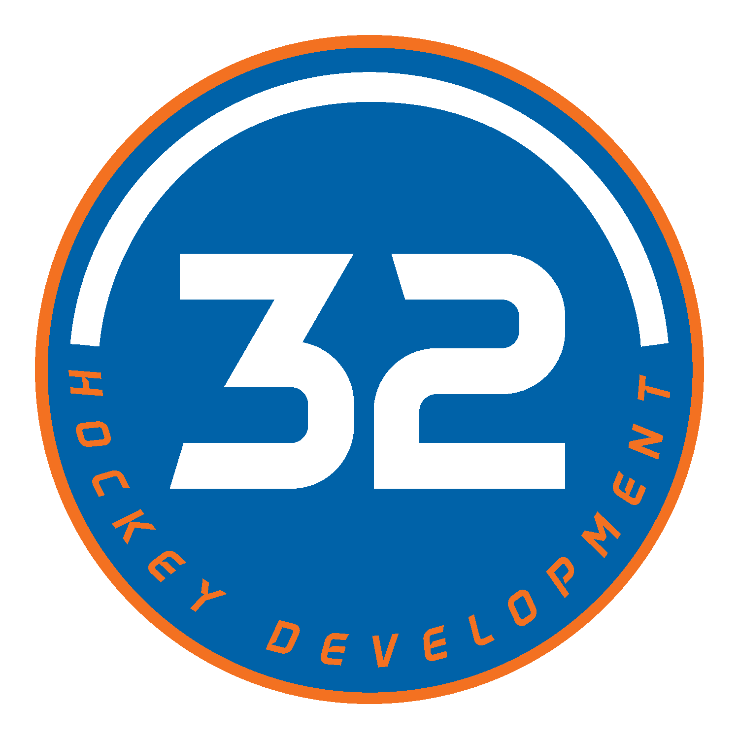 Thirty Two Hockey Development