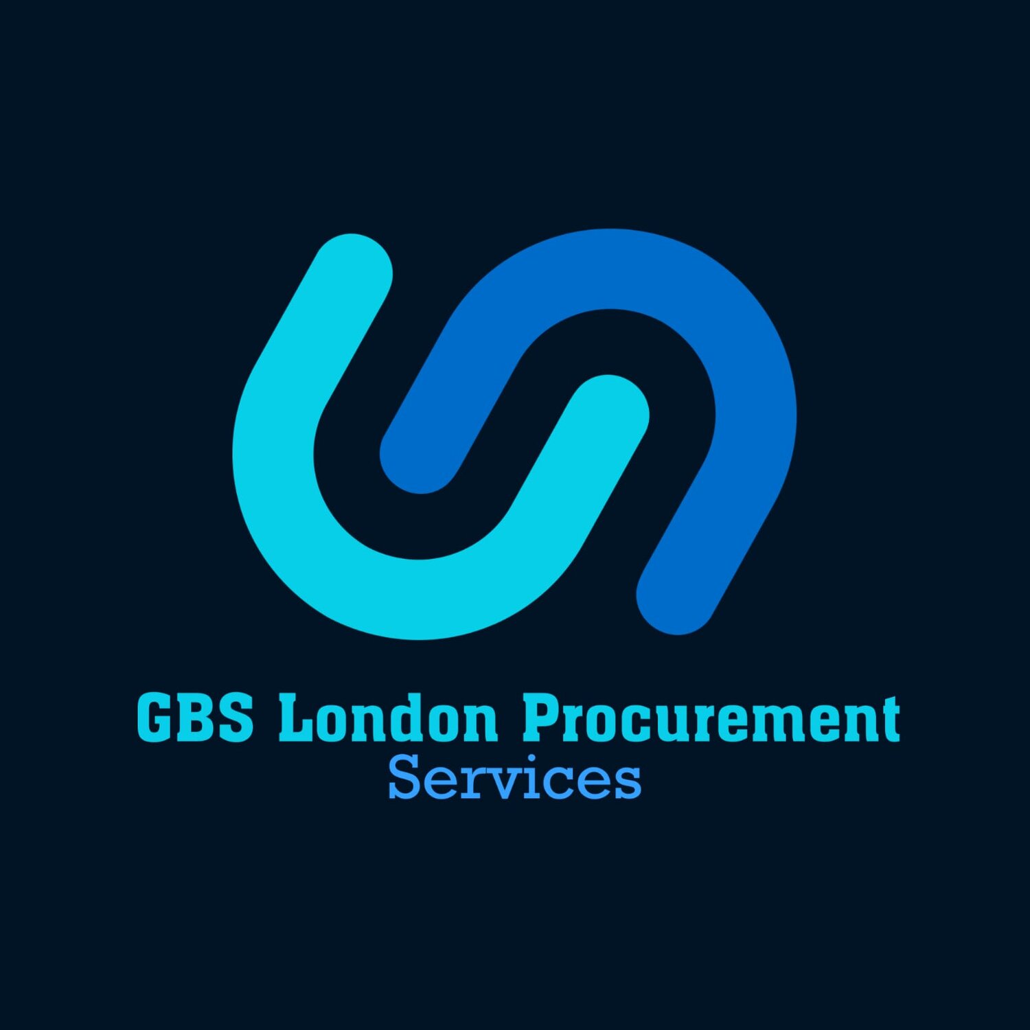 GBS London Procurement