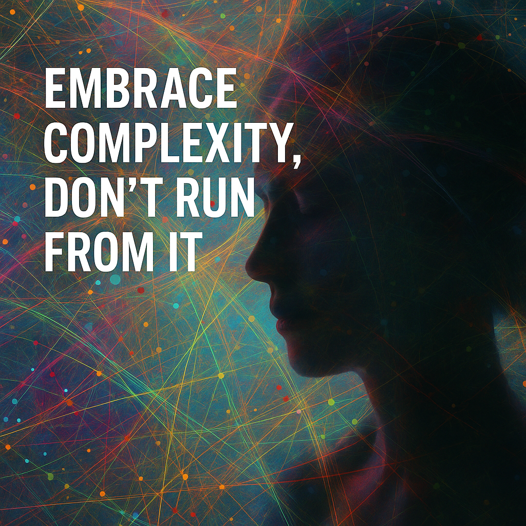 The 10 Principles of Future Procurement in the Age of AI