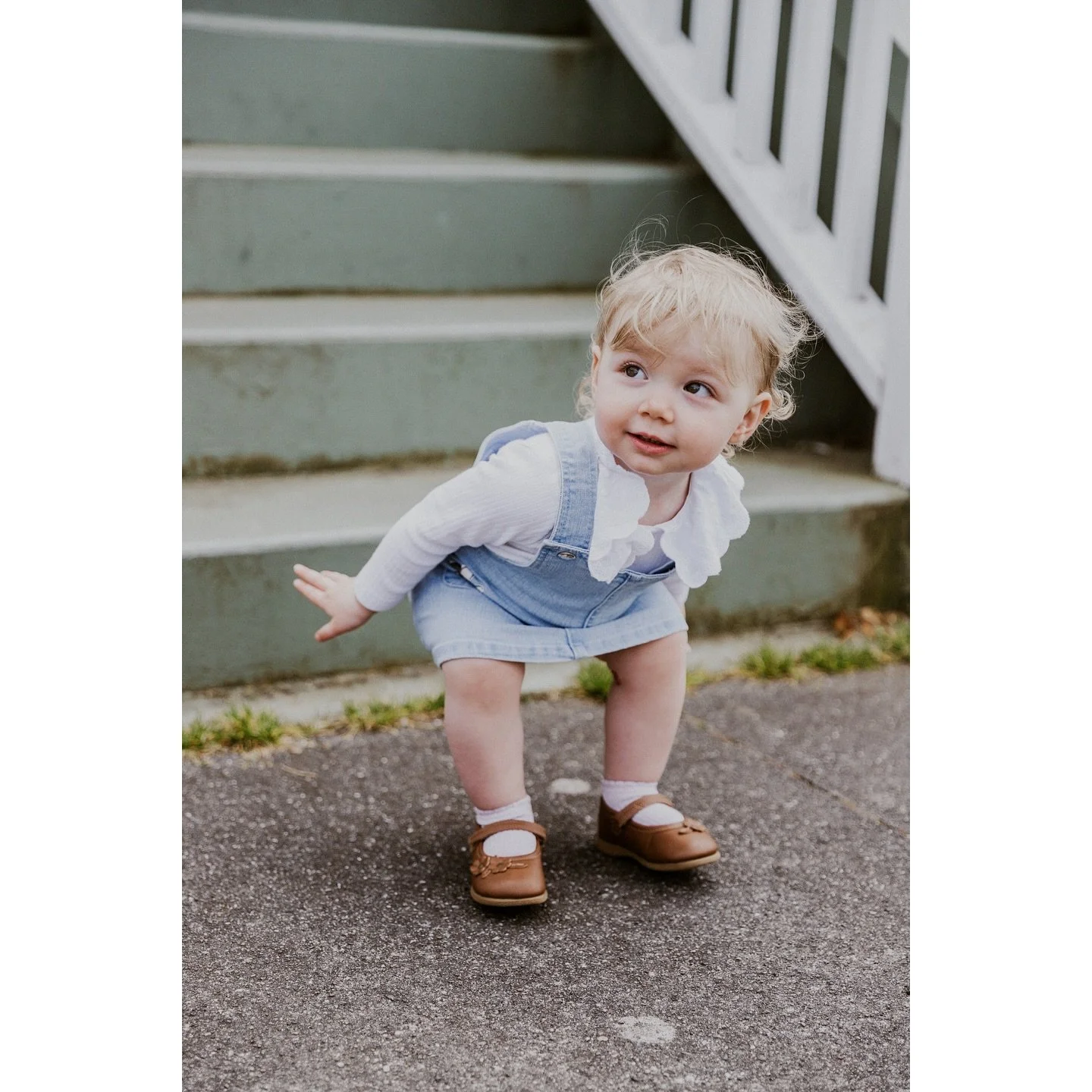 It&rsquo;s not intentional, but every time I do a family photoshoot and there&rsquo;s a little one involved, the gallery ends up looking like a baby fan club. They steal the show without even trying and honestly, I&rsquo;m not mad about it. 🥰
.
.
.
