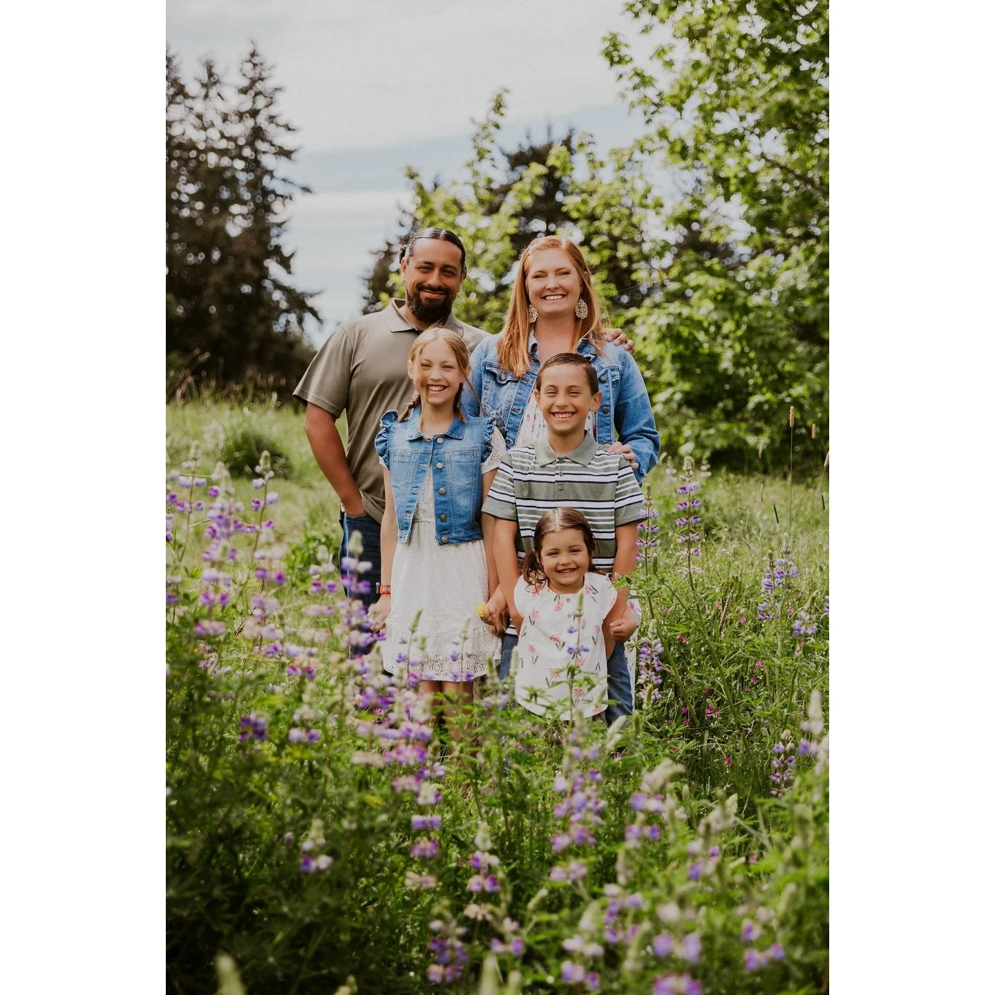 Mother&rsquo;s Day Minis were a huge success! Stay tuned for more photos from this great day&hellip; 👀📸🥰
.
.
.
.
.
#seattlephotographer #seattlephotography #photograph #photooftheday #photoshoot #seattlefamilyphotographer #seattlefamilyphotography