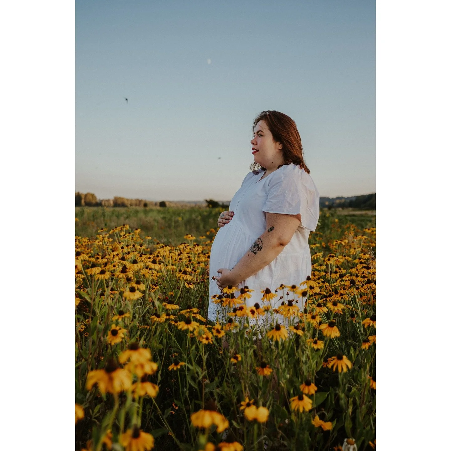 A sneak peek into our Harvest Bloom Minis this past weekend 👀🌻
.
.
.
.
.
#seattle #seattlelife #seattleminisessions #seattlephotographer #seattlephotography #woodinville #woodinvillephotographer #washington #washingtonlife #pnw #washingtonphotograp