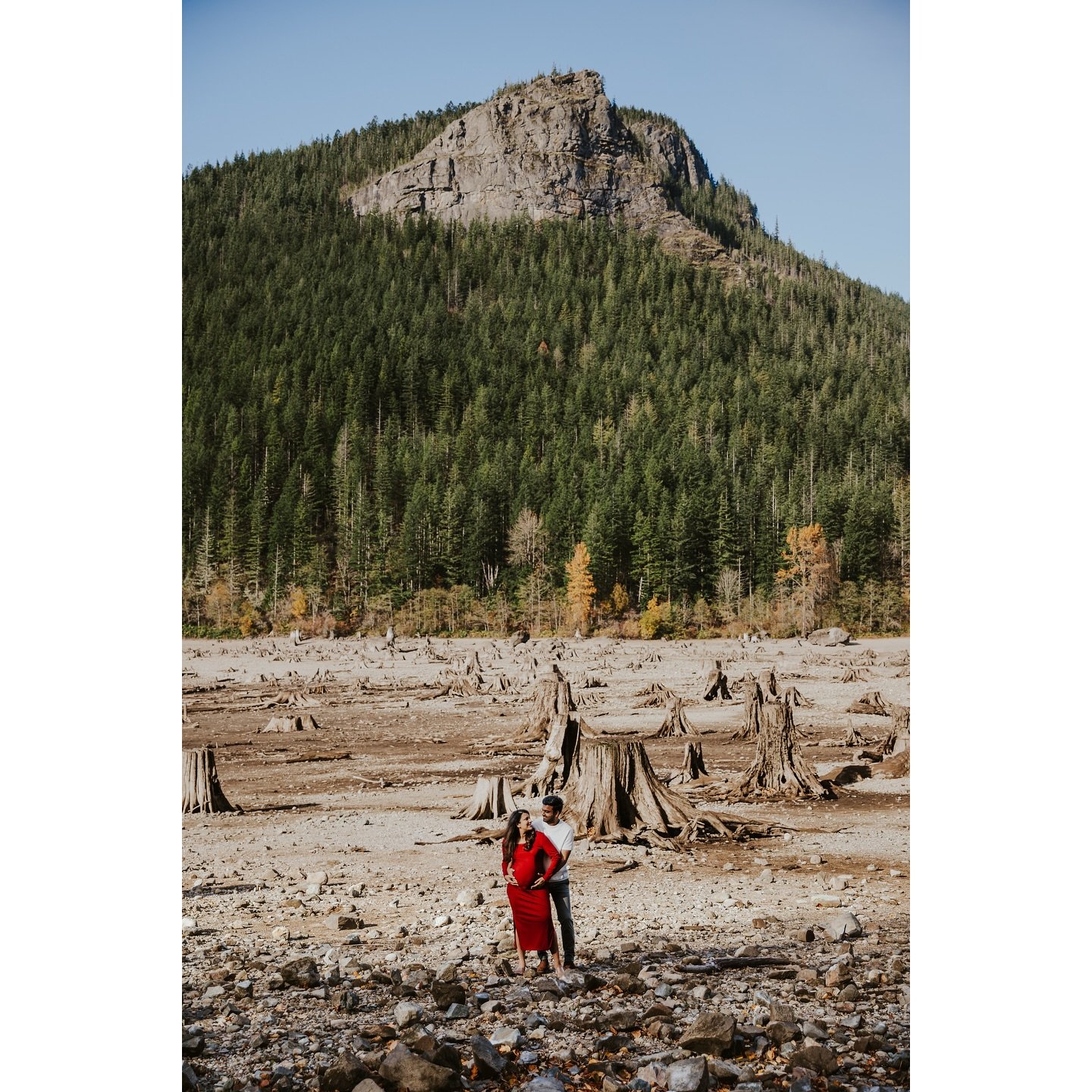 I was always afraid of shooting in direct sun on super bright days, but I don&rsquo;t think I&rsquo;m so afraid anymore ☀️
.
.
.
.
.
#seattle #seattlelife #seattlephotographer #seattlephotography #washington #washingtonlife #pnw #washingtonphotograph