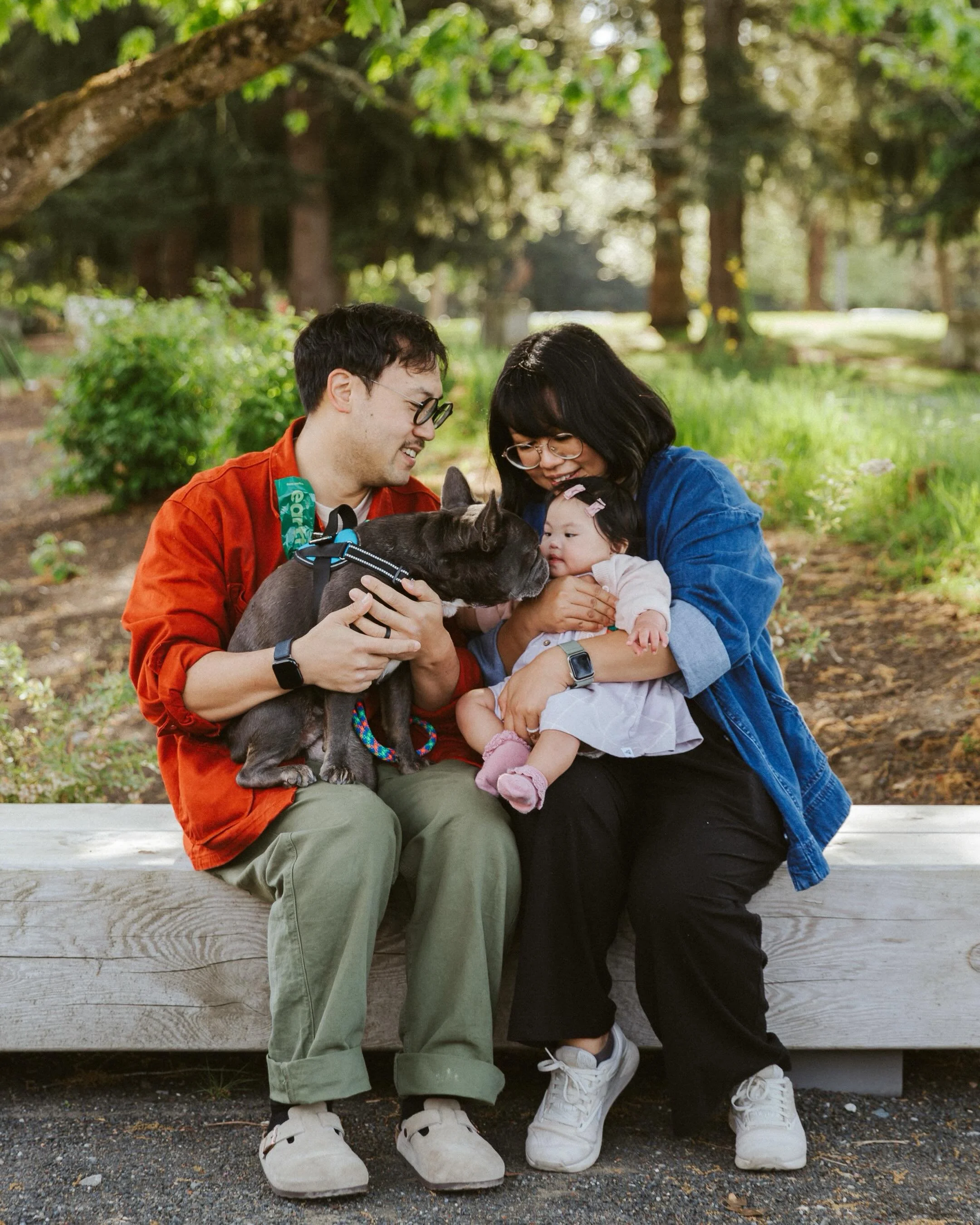 I have stared at these photos for WAY too long. How can I not?! 🥹🤍
.
.
.
.
.
#oregonfamilyphotographer #washingtonfamilyphotographer #vancouverfamilyphotographer #pdx #pdxphotographer
