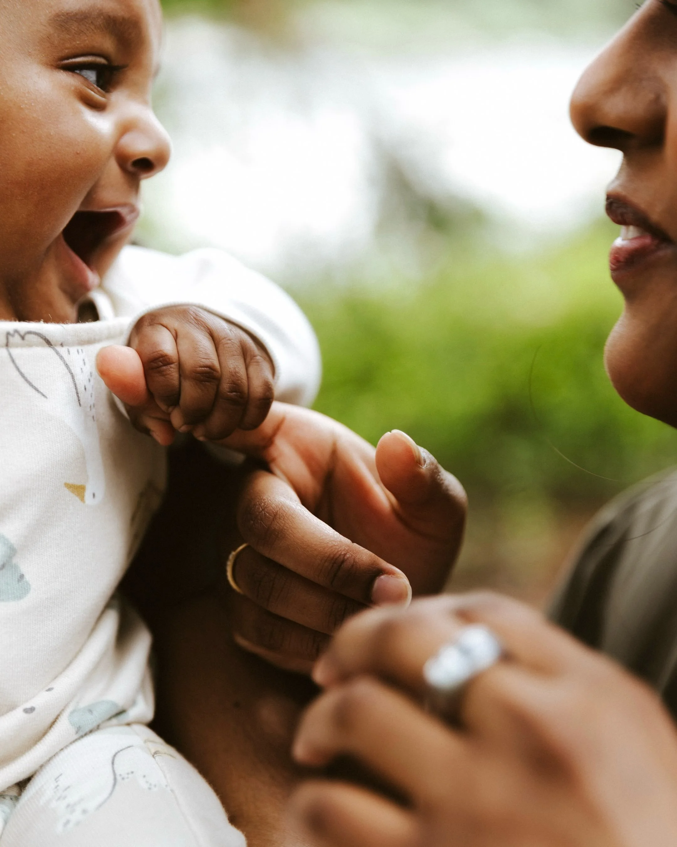 Might have just found my new favorite spot for family pics 🐞
.
.
.
.
.
Washington Photographer | Oregon Photographer | PNW Photographer | Family Photographer | Baby Photography | Portland Photographer | Seattle Photographer | Tacoma Photographer | O