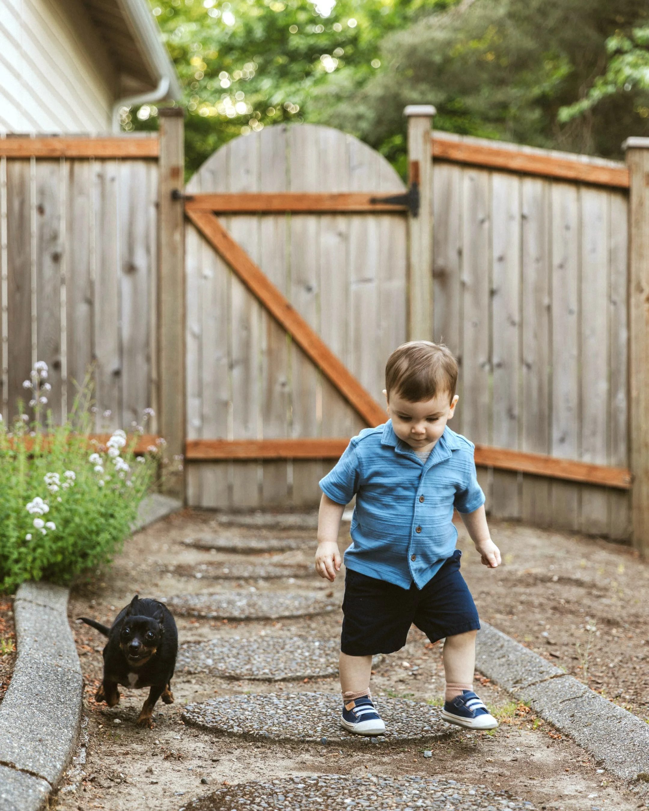 Who said you need to leave your house to have a photoshoot?! A newfound love of mine: at home sessions. 🏠
.
.
.
.
.
Washington Family Photographer | Seattle Photographer | Portland Photographer | Oregon Family Photographer | PNW Photography | At Hom