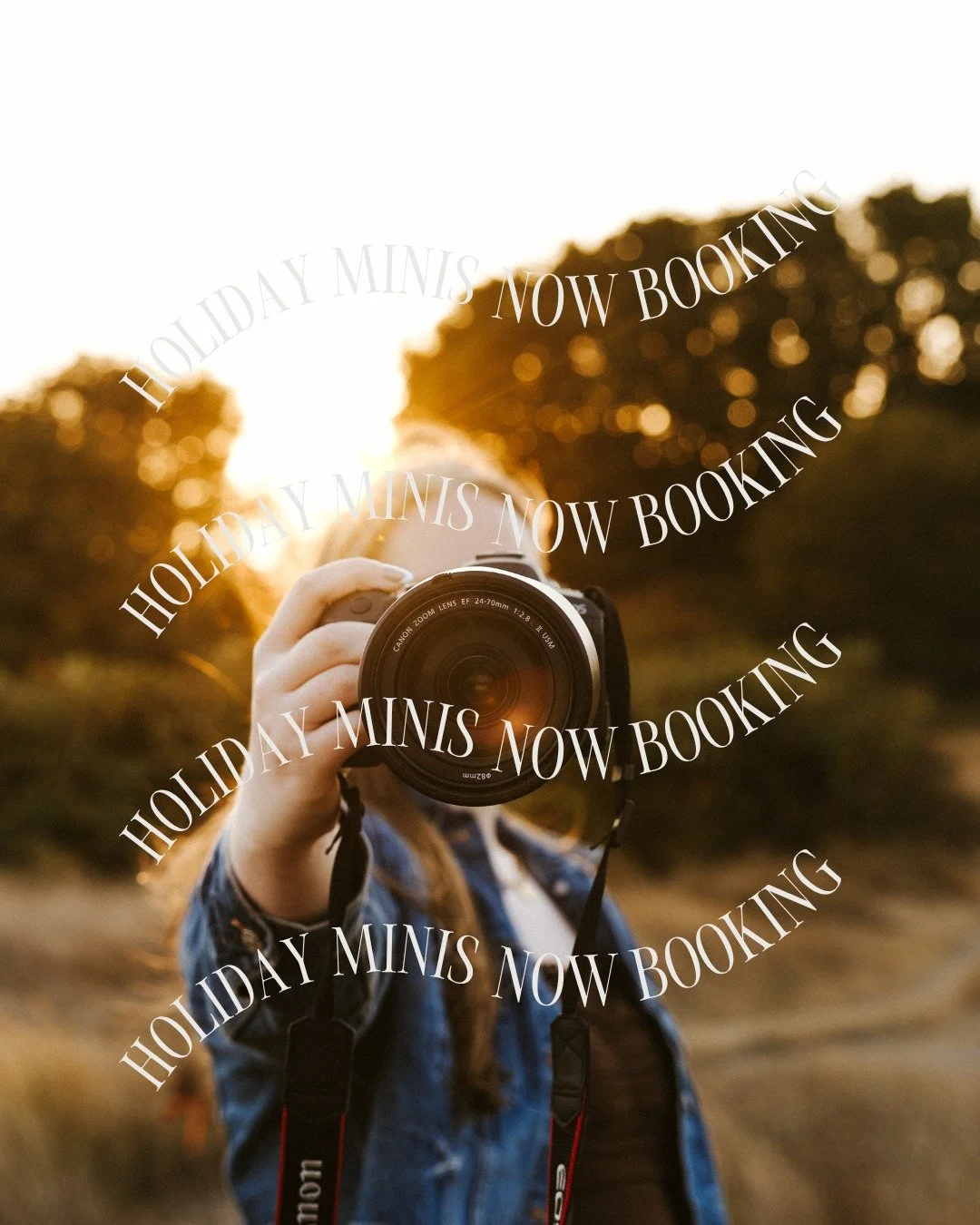 Holiday Minis are officially LIVE for Portland + Seattle/Tacoma Area! 🎄

I&rsquo;m offering one date in Portland as I get settled in the area, and three mini‑session options in Seattle/Tacoma for all my people back home!

Spots are very limited, so 