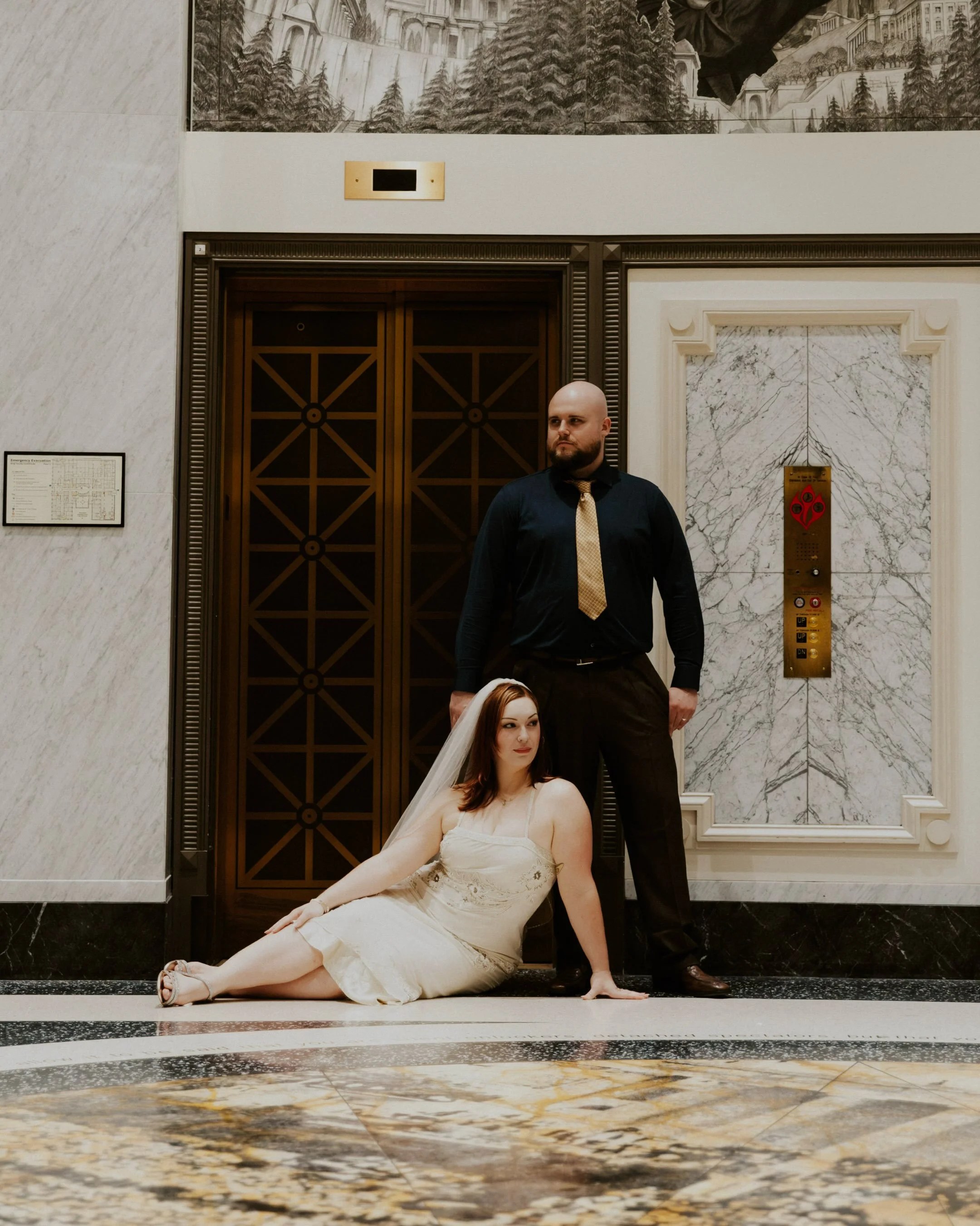 Shelby x Drew 🤍
.
.
.
.
.
#seattleweddingphotographer&nbsp;#washingtonweddingphotographer&nbsp;#portlandweddingphotographer&nbsp;#oregonweddingphotographer&nbsp;#pnw

wedding photography, wedding photographer, candid wedding photos, documentary wedd