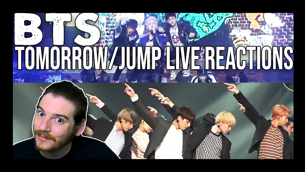 tomorrowjump.png