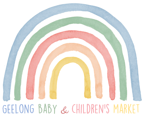 Geelong baby &amp; children&#39;s market