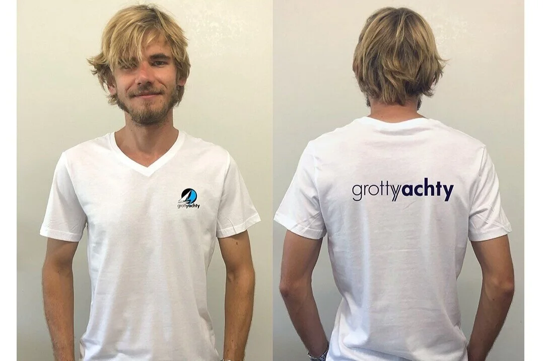 GY+logo+front+%26+word+back+white+V+tee2.jpg
