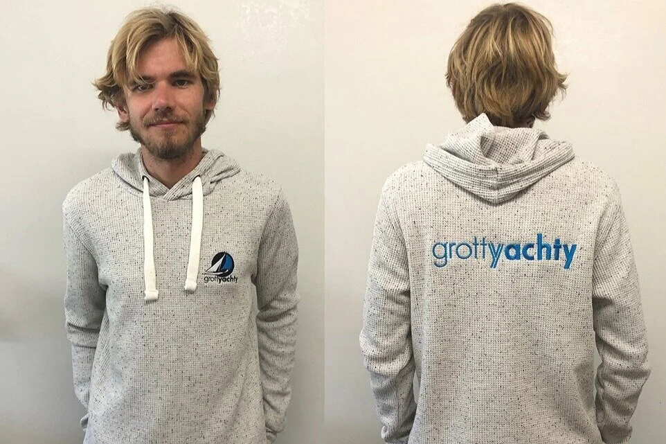 Waffle hoodie.jpg