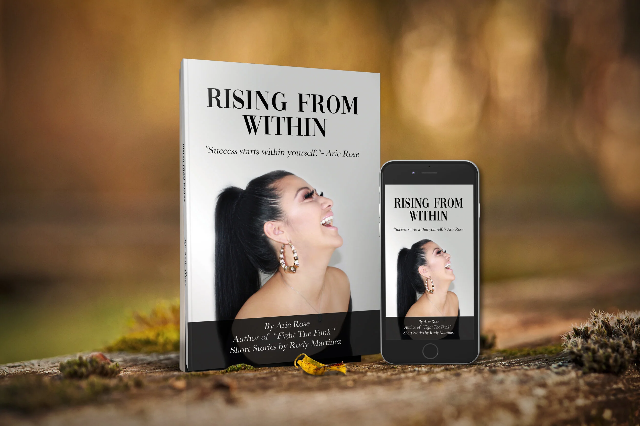 C28D14E0-3D26-44F0-BF08-5E079CC7A2BC (1).jpeg