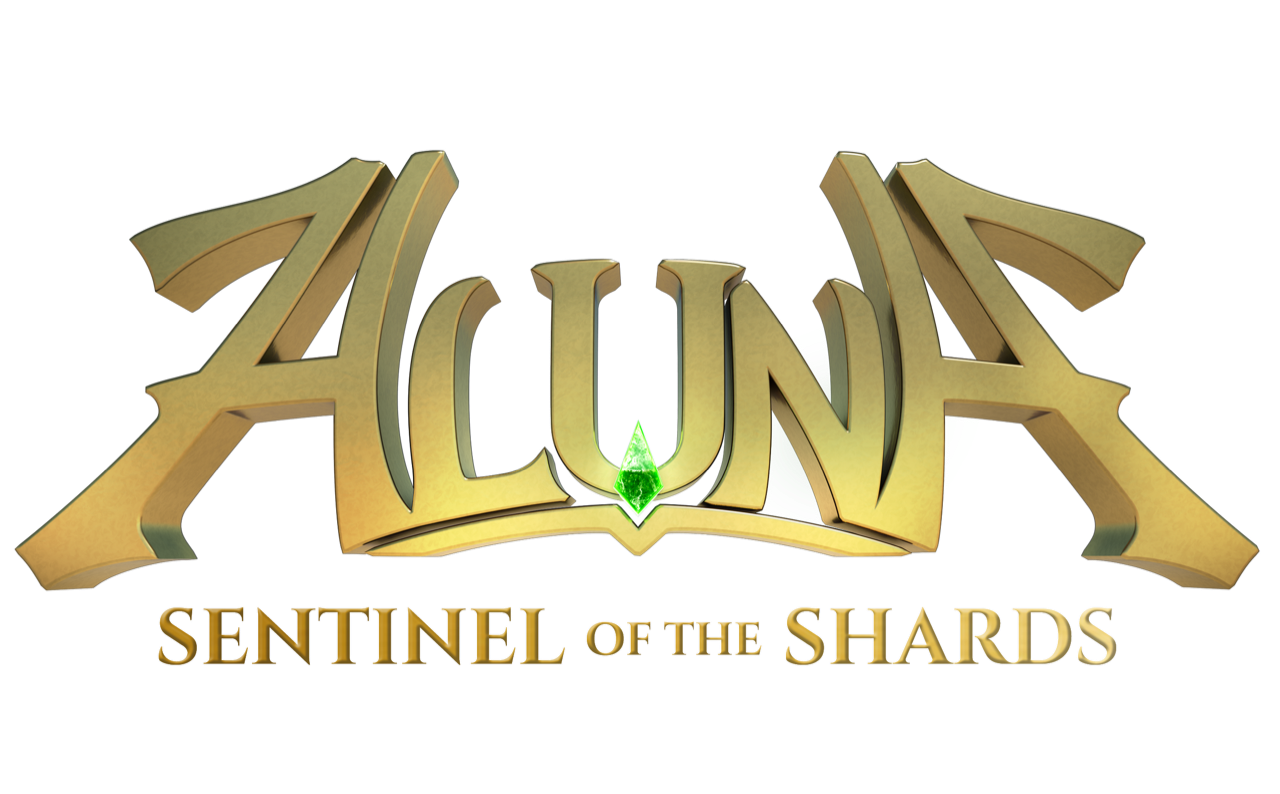aluna new logo for white and black background.PNG