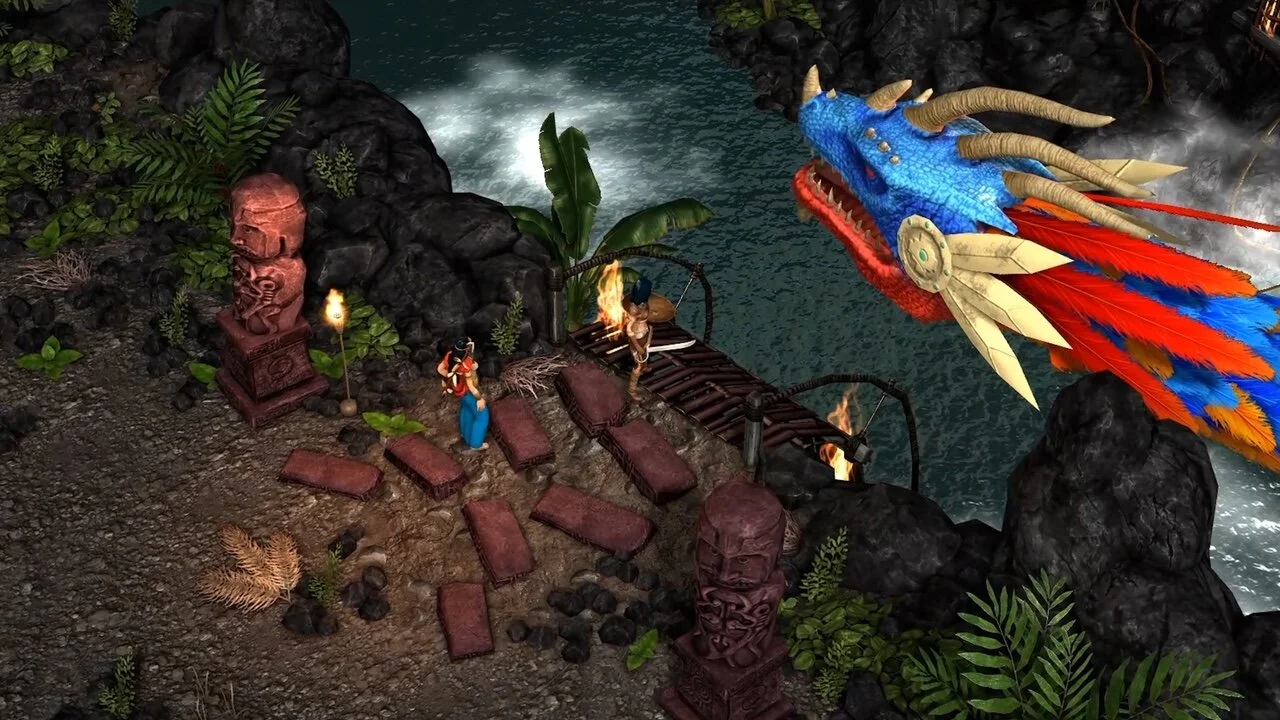 aluna sentinenal of the shards image 2.JPG