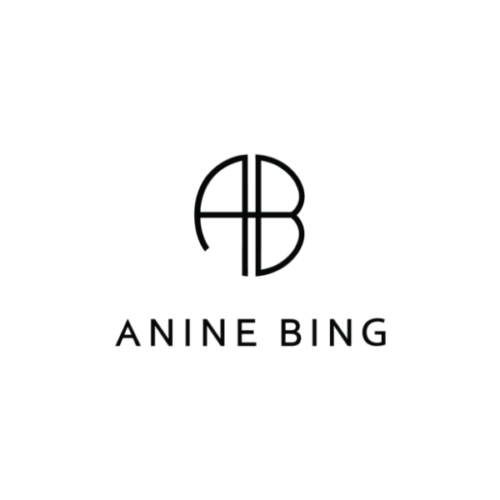 B9C6A948-313E-423C-8C9A-0761CFAEDCF6.png
