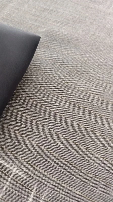 E68B6697-D2DD-4312-AA46-A3D742F8373E.jpeg