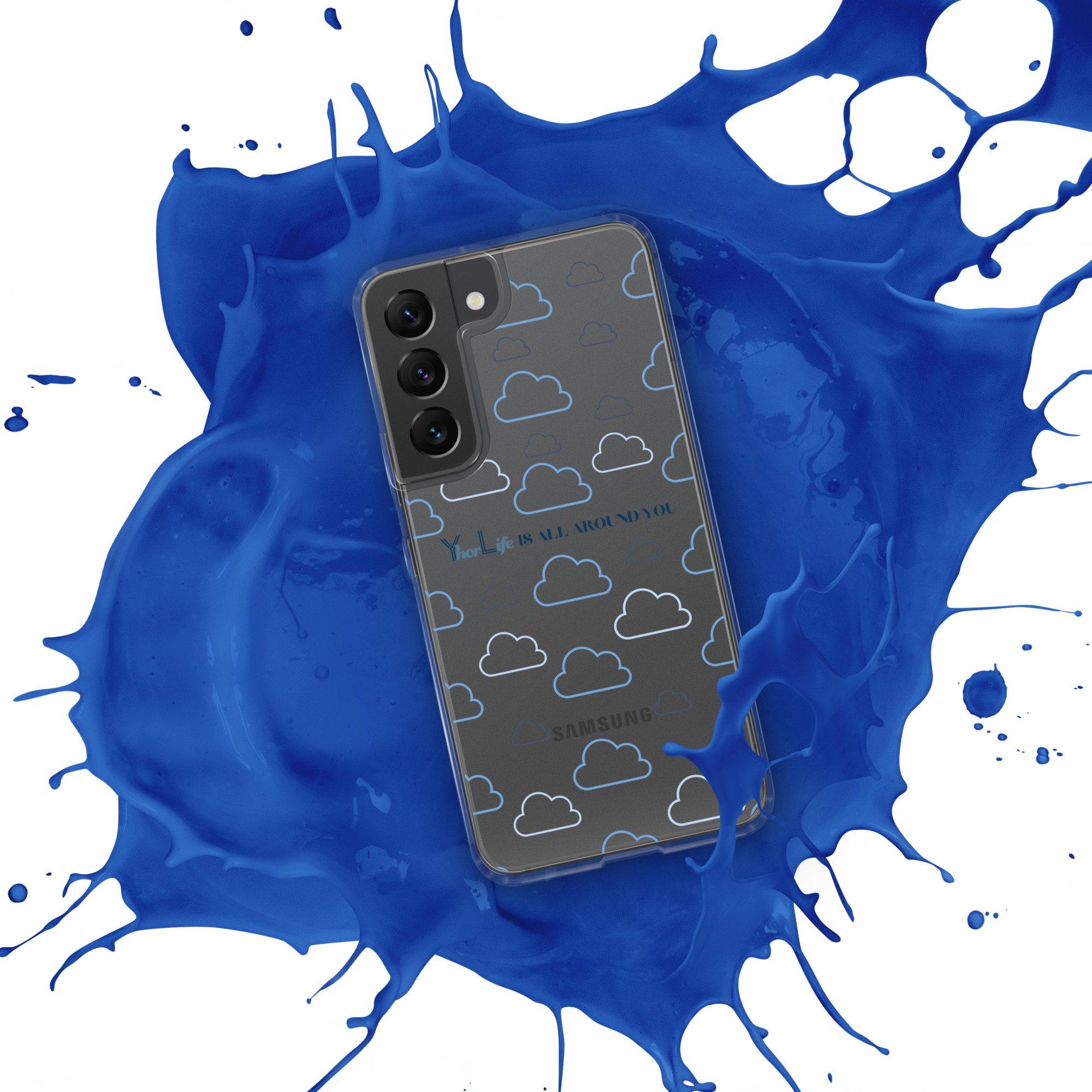 clear-case-for-samsung-samsung-galaxy-s22-case-on-phone-2-65a5fe6be99e6.jpg