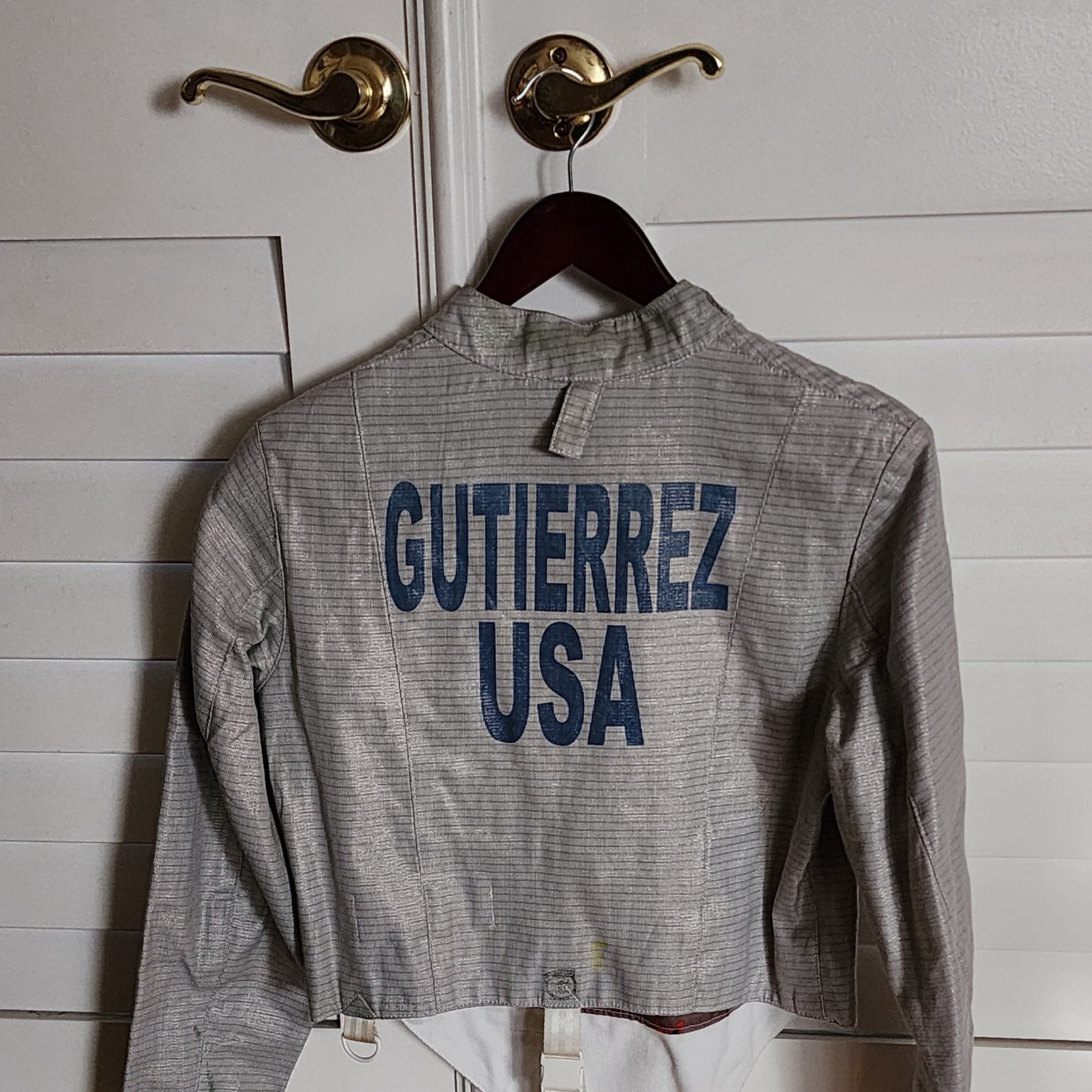 2026 SEASON - INJURY UPDATE