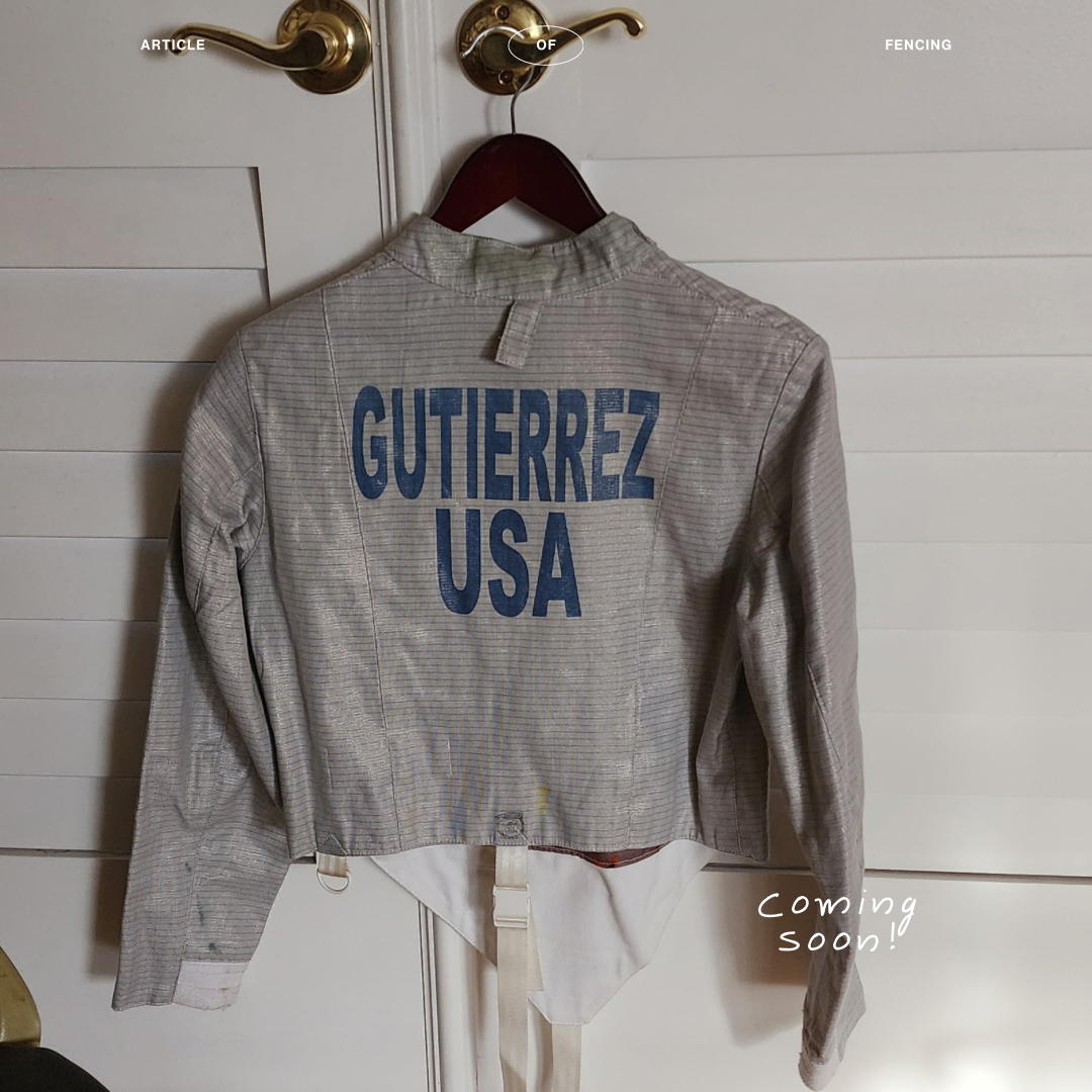 2026 SEASON - INJURY UPDATE