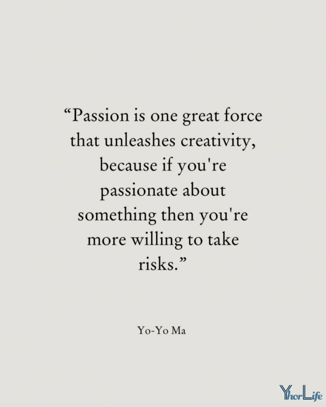 ˙˚ʚ(&acute;◡`)ɞ˚˙