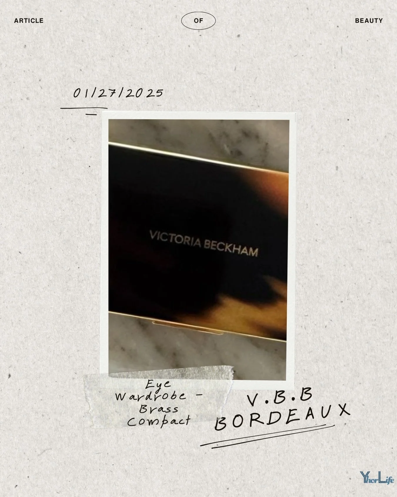 ℕ𝕖𝕨 ℝ𝕖𝕧𝕚𝕖𝕨 𝕟𝕠𝕨 𝕝𝕚𝕧𝕖. 𝕃𝕚𝕟𝕜 𝕚𝕟 𝕓𝕚𝕠