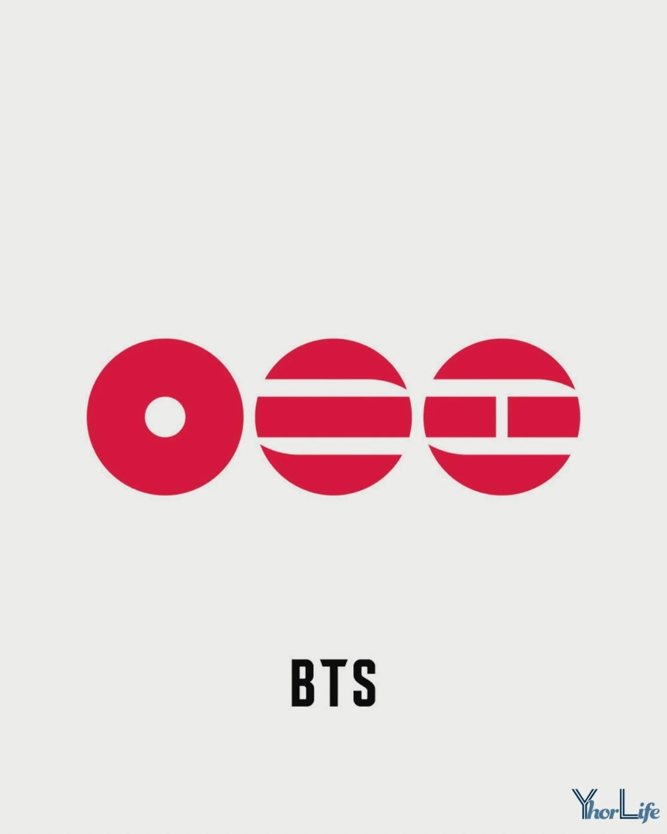Review on @bts.bighitofficial new album is live! 

https://www.yhorlife.co/reviewspotlight/bts-arirang

&bull;
#yhorlife #bts