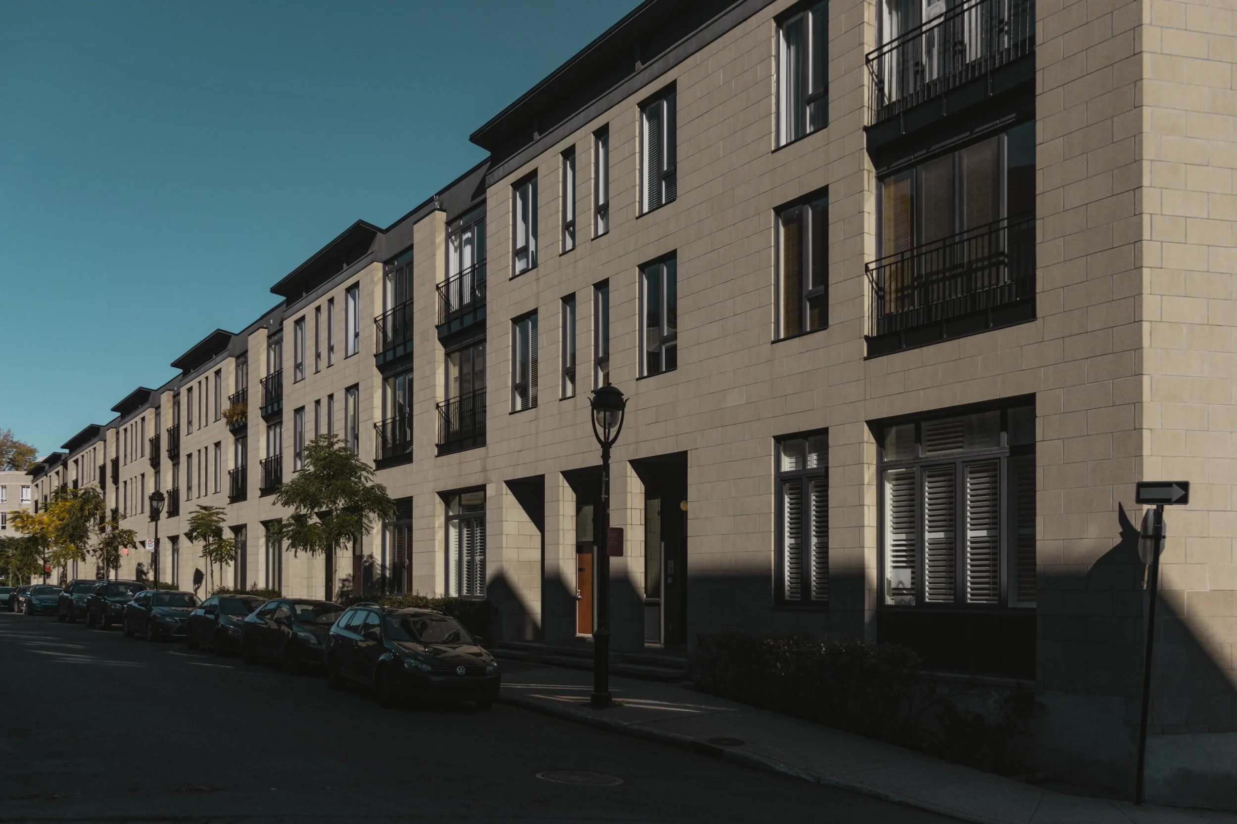 Graduating With Student Loan Debt and Worried About Your Mortgage Prospects? You're Not Alone