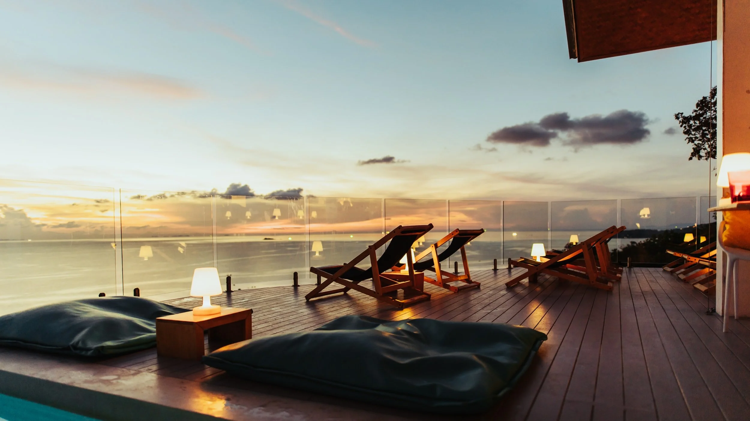 Current Servicemember or Veteran? 4 Reasons Why a VA Home Loan Is an Excellent Choice