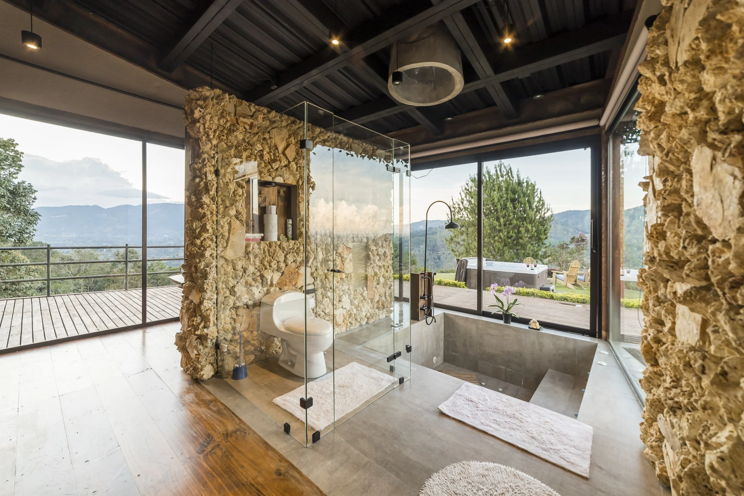 Can I Have A Co-Signer For My Mortgage Loan?