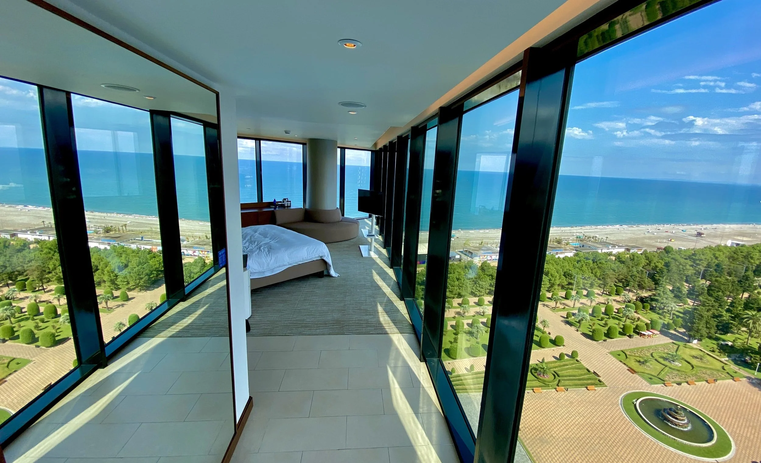 Can I Buy a Piece of Land and Build a House on It With a Mortgage? Yes -- Here's How