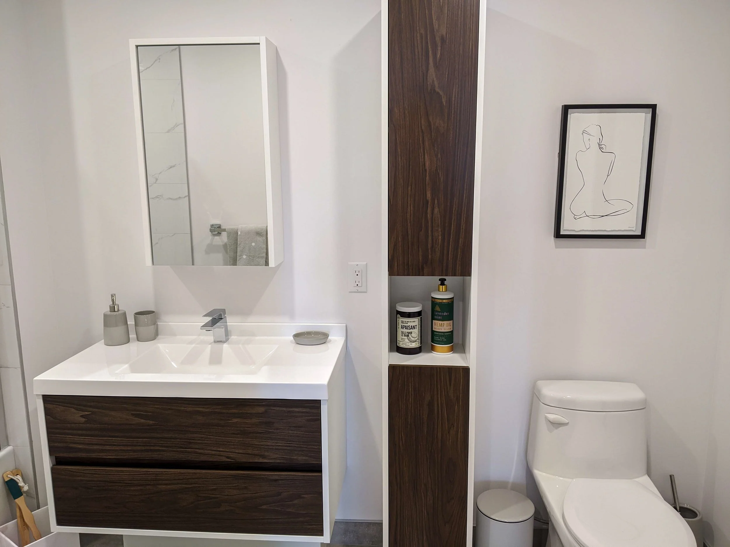 Ways To Prevent Late Rent Payments