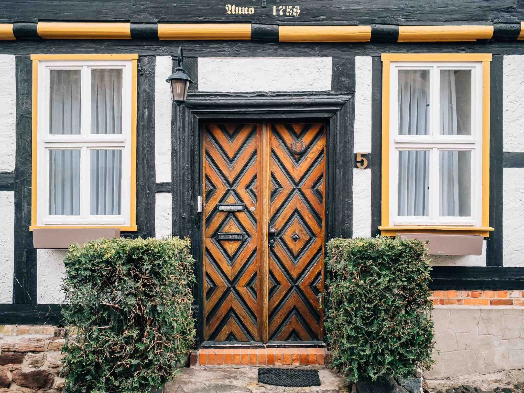 Understanding the Costs of Rekeying for Enhanced Security